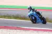 May-2024;motorbikes;no-limits;peter-wileman-photography;portimao;portugal;trackday-digital-images